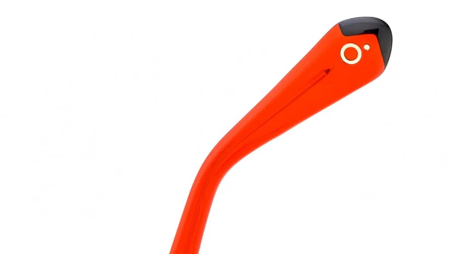 Etnia Barcelona BRUTAL NO.15 Eyeglasses - view 18